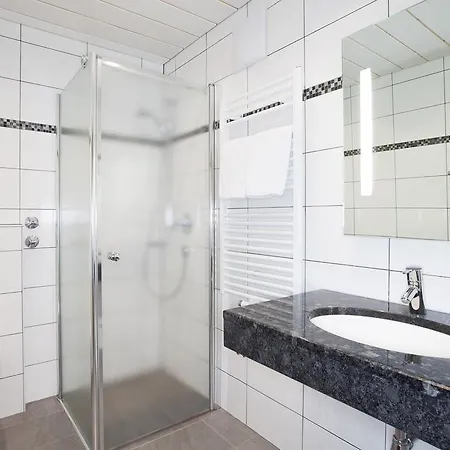 Apartamento Alpenblick Tilly Krün